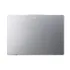 Acer Swift Go 14 SFG14-73 Intel Core Ultra 7 14 Inch OLED Laptop
